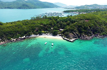 14 Days Vietnam Relaxing Tour 
