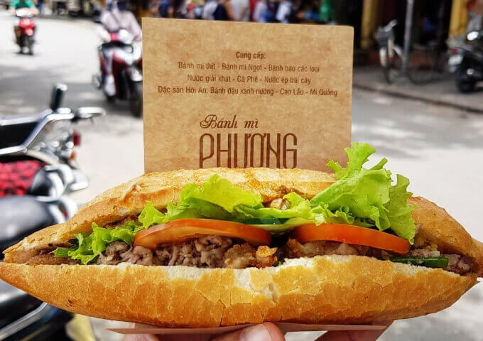 banh-mi-phuong