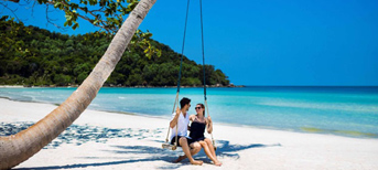 best-time-to-visit-vietnam