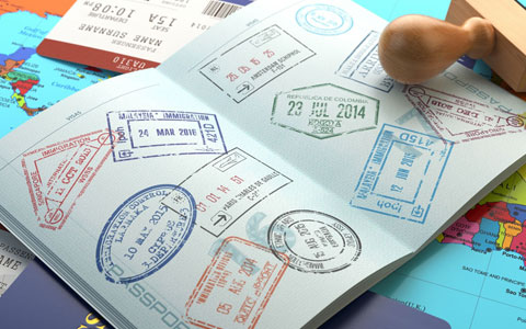 Cambodia Visa on Arrival: The Ultimate Guide in 2025/2026
