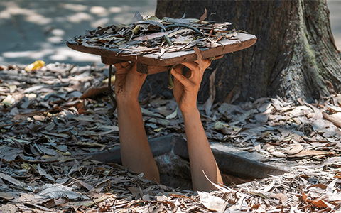 vietnam-cu-chi-tunnels-tour