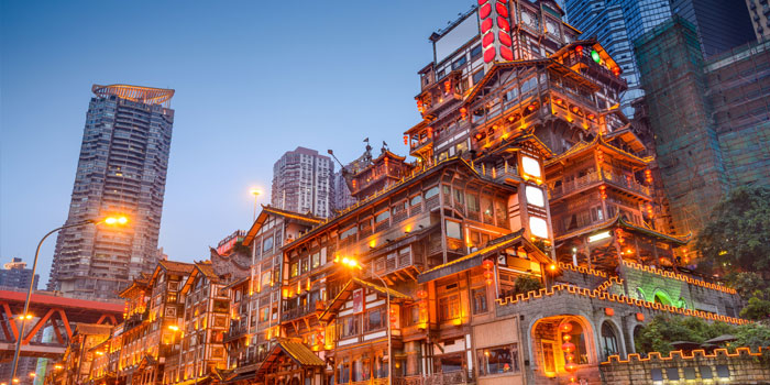 hongya-cave-700