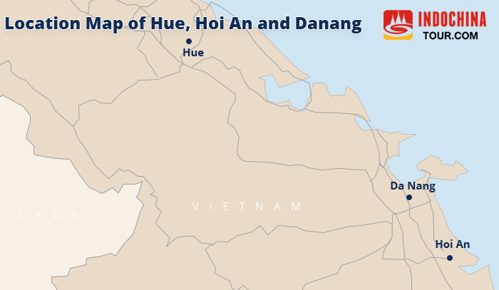 hue-to-hoi-an-map