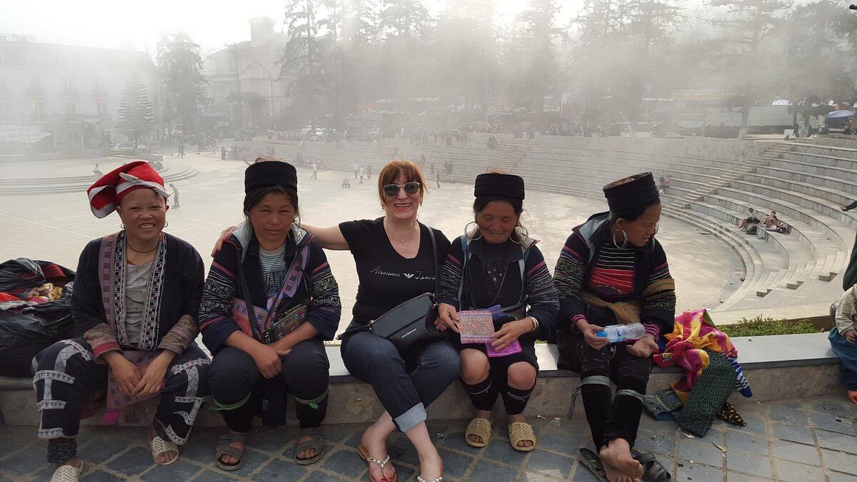 indochinatour-clients