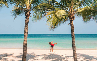 phu quoc white sand beaches phu-quoc-white-sand-beaches