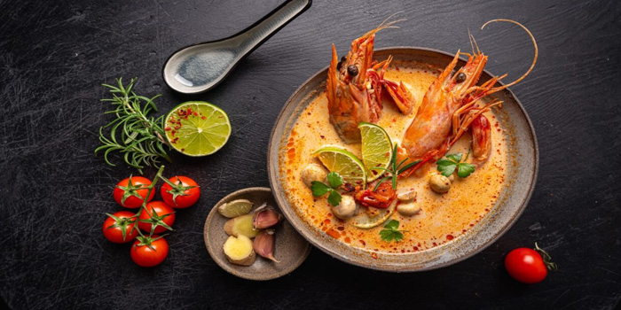 thailand-food