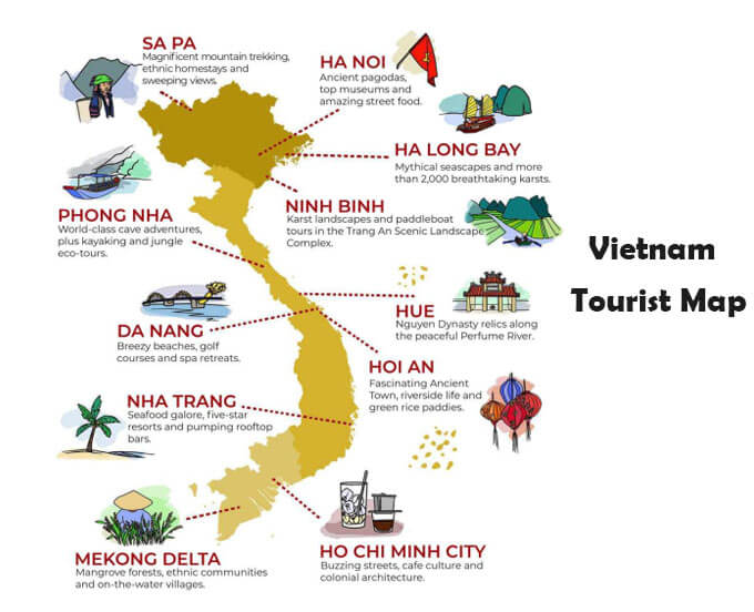 tourist-map-of-vietnam