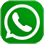 whatsapp-indochinatour
