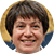 Nora