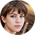 Tracy